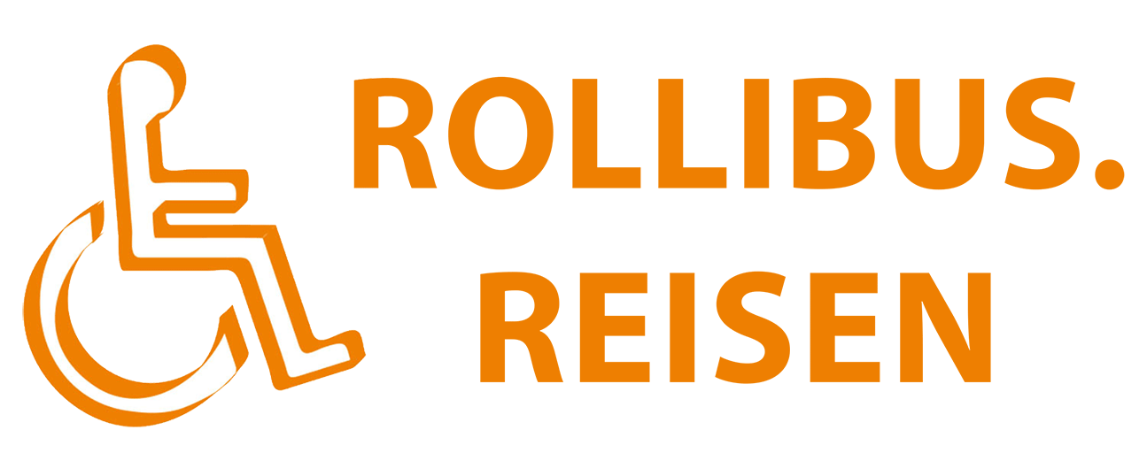Rollibus Reisen - Urlaub mit Handicap